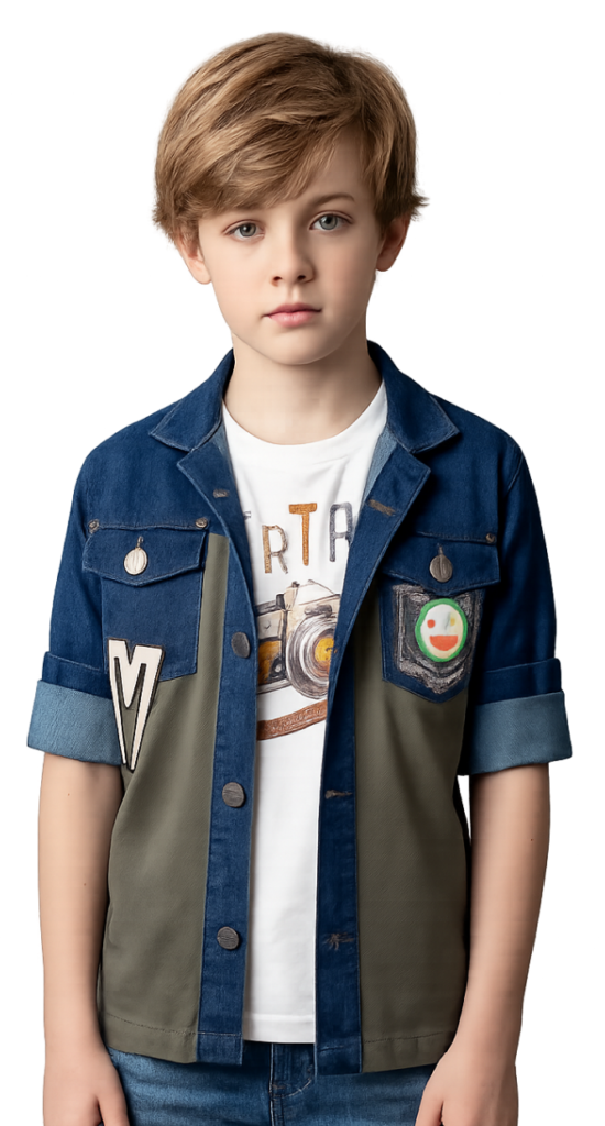 Hero Image