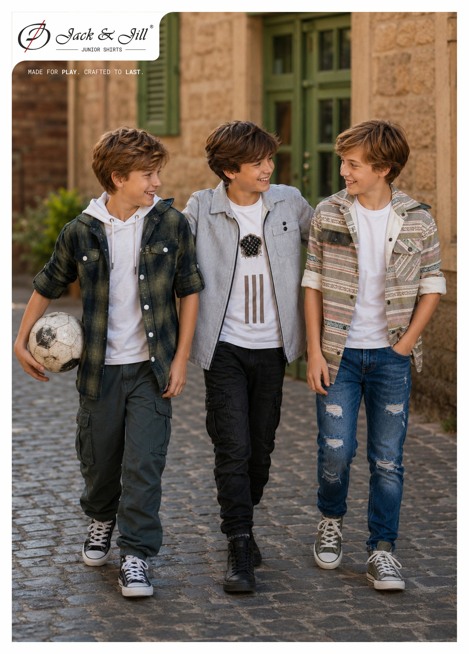 Jack & Jill - IMG - 19