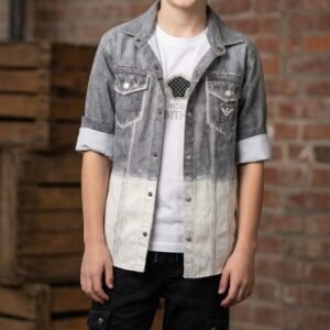 Shirt 2