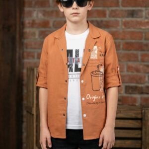 Shirt 4