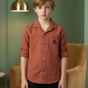 Shirt 6